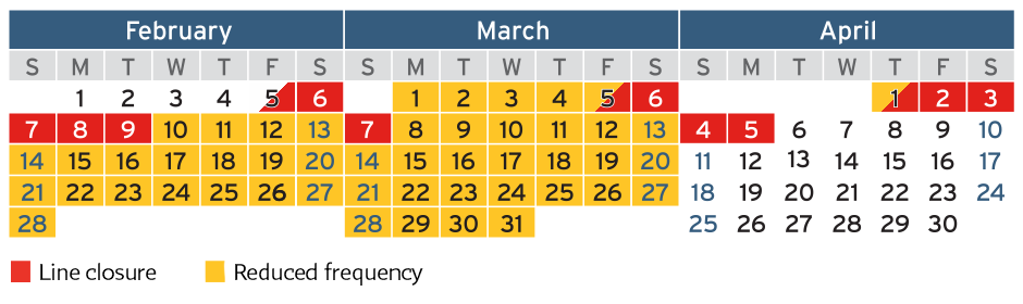 DMO_Web Banners_Calender_940x280